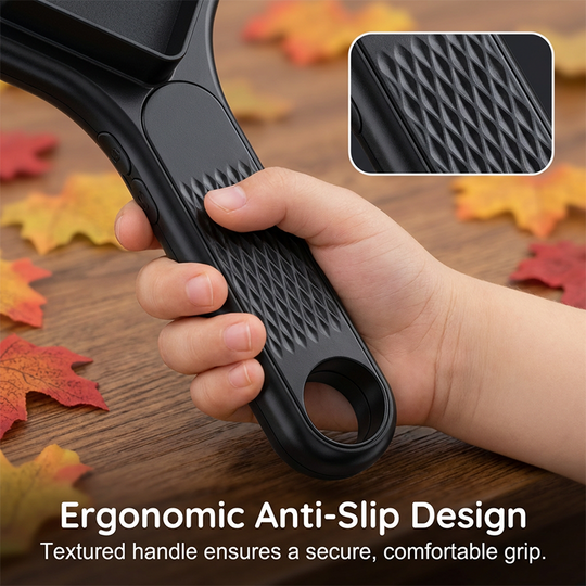 ⏳Time-Limited Special⏰Portable Handheld Digital Microscope