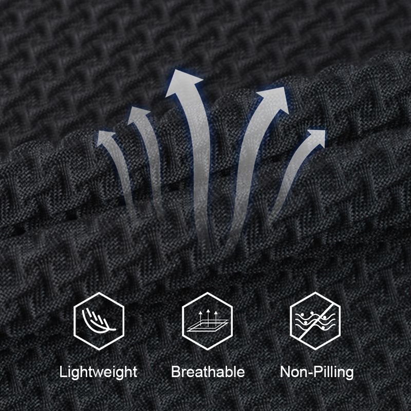 T-léine Síoda ​​Oighear Samhraidh na bhFear