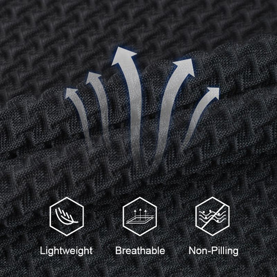 T-léine Síoda ​​Oighear Samhraidh na bhFear