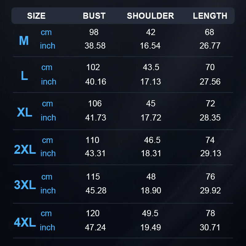 T-léine Síoda ​​Oighear Samhraidh na bhFear