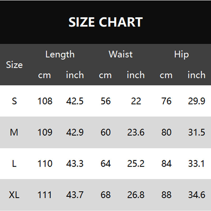 👖 Flattering Freedom | Women's High-Waist Flare Yoga Cargo Trousers
