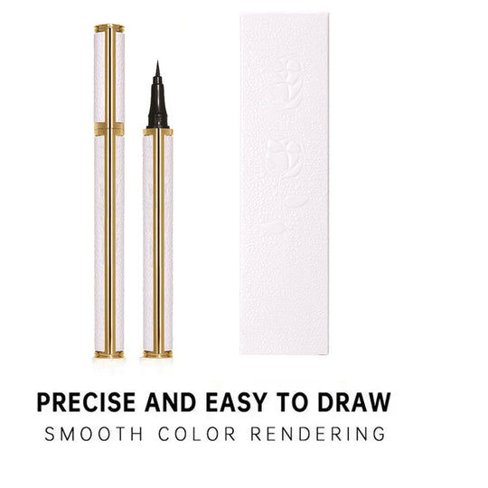 Waterproof Precision Liquid Eyeliner Pen
