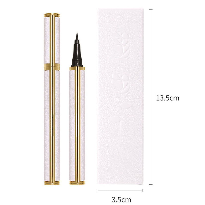 Waterproof Precision Liquid Eyeliner Pen