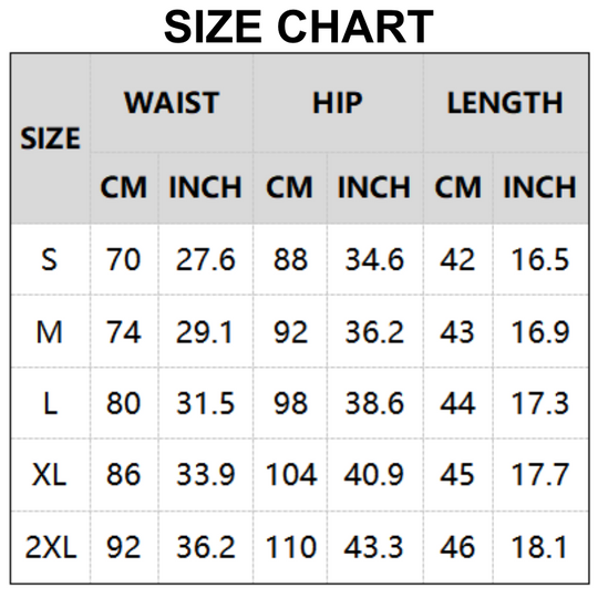Women's Drawstring Elastic Waist Ripped Denim Shorts