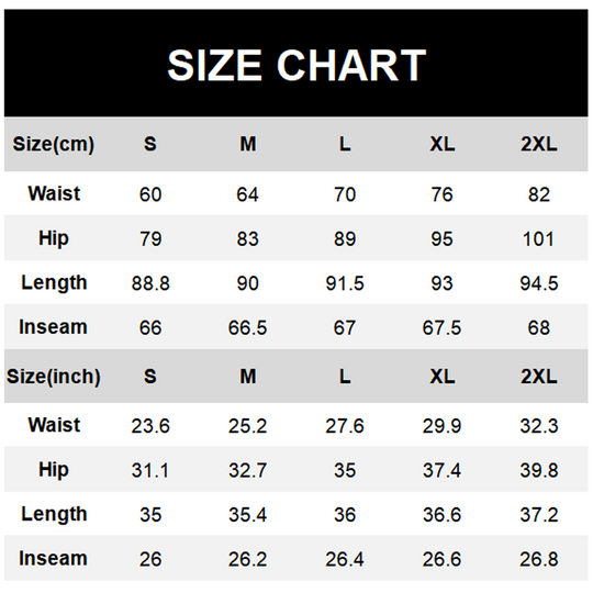 Women's Mesh High Waist Yoga Pants with Pockets