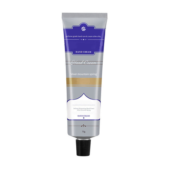 🌿 Non-Greasy Moisturizing Hand Cream – Silky Soft in Seconds, Zero Residue! ✨🧴