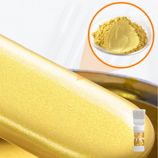 🥳2026 HOT SALE🥳💞50K+ SOLD!🖌️✨ 50% OFF! Water‑Based Metallic Silver Paint with Built‑in Brush – No extra brush needed. Covers scratches & stains in one simple spray. DIY home refresh! 🏠🎨