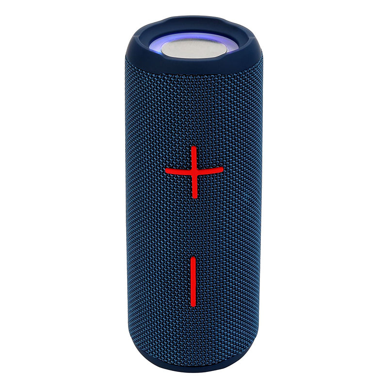 [best gift] Outdoor Wireless Bluetooth Speaker