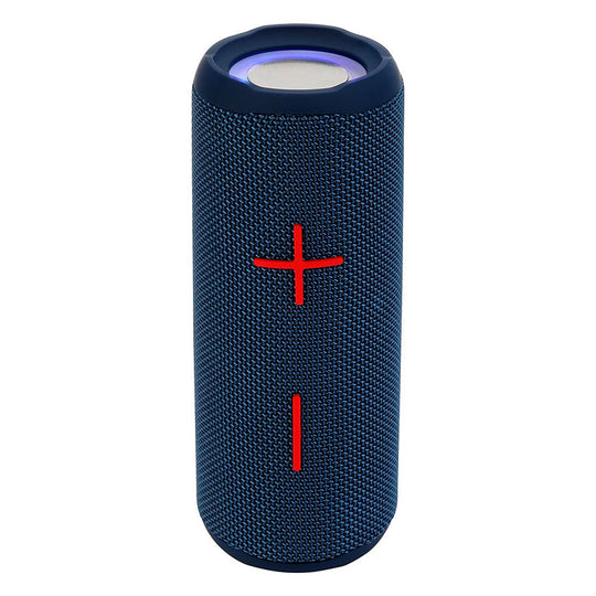[best gift] Outdoor Wireless Bluetooth Speaker