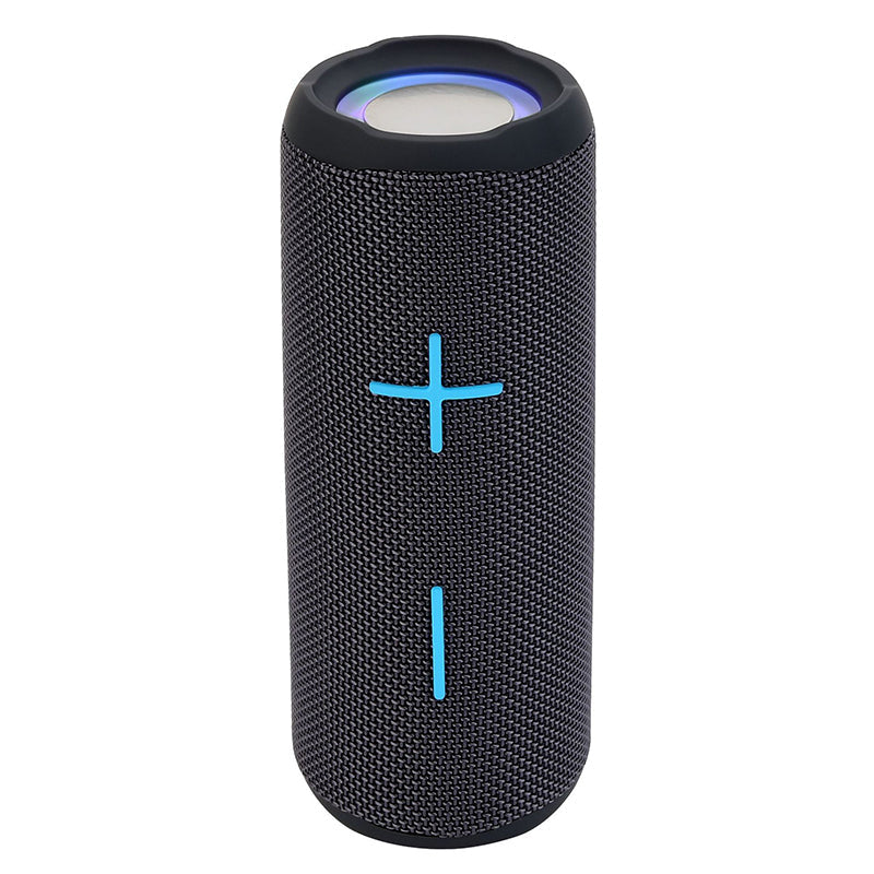 [best gift] Outdoor Wireless Bluetooth Speaker