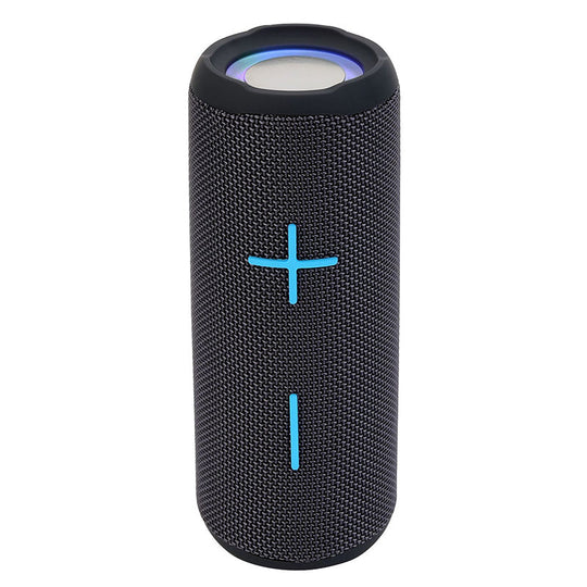 [best gift] Outdoor Wireless Bluetooth Speaker
