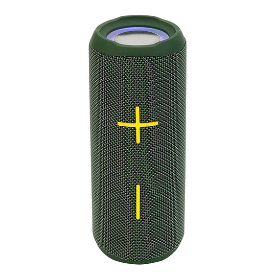 [best gift] Outdoor Wireless Bluetooth Speaker