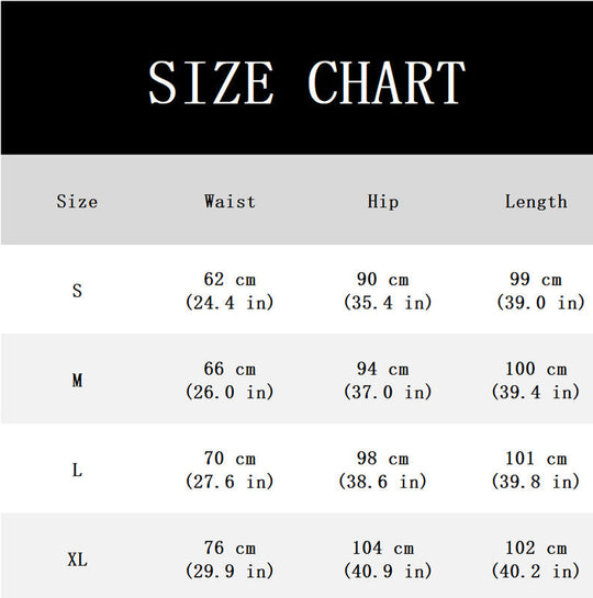 🔥2026 New Arrival ＆ Hot Sale ＆ 50％ Off🔥Women's Elegant Flared Suit Pants