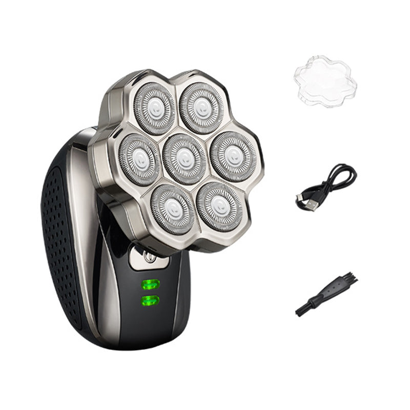 🪒 49% OFF NOW ! ⚡ Men’s Full-Body Washable Razor Set – Sharp Blades, Waterproof & Ergonomic Design ✂️