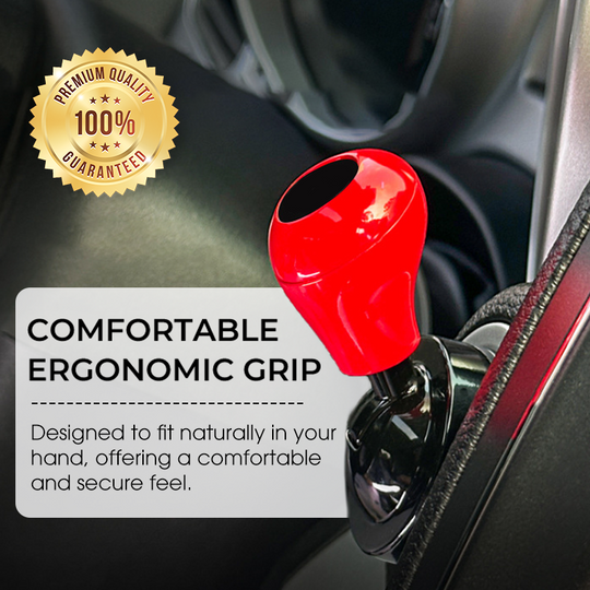 🔧 50% OFF NOW! 🚗 Car One-Button Start Lever – Easy Installation, Universal Fit & Perfect for a Modern Vehicle Upgrade 🔑