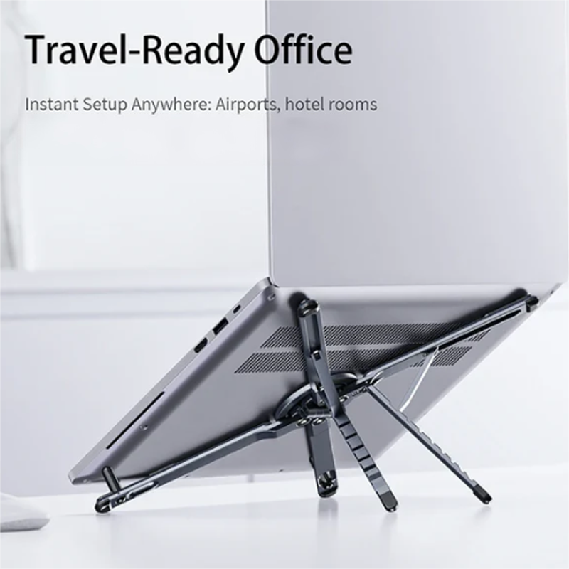 💐Universal Magnetic Stand – Compatible with Smartphones, Tablets & Switch 📱🎮【Exceptional Price】