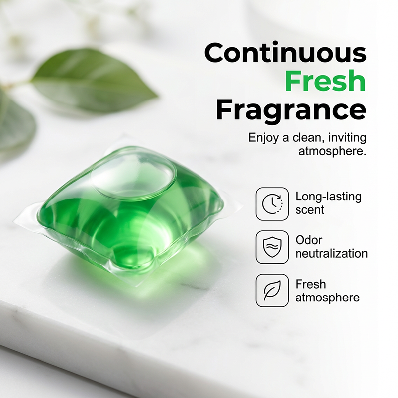 🥳2026 HOT SALE🥳💞50K+ SOLD!🏠💧 50% OFF! Drain Deodorizer Pods – Bio‑enzyme formula neutralizes smells at the source. Instant fresh scent, no harsh chemicals. Say goodbye to embarrassing odours. 🚰✅
