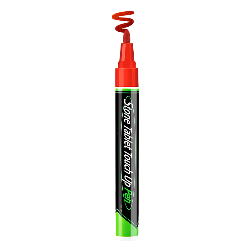 🔥 50% OFF🐦Tombstone Marker Pen for Faded Grave Inscriptions