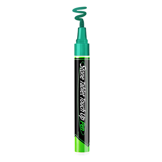 🔥 50% OFF🐦Tombstone Marker Pen for Faded Grave Inscriptions