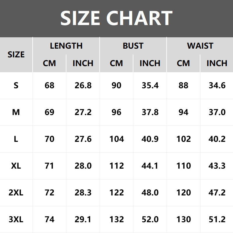 💖LAST DAY SALE: 30% OFF🏆Flash Sale🔥Women's Sleeveless V-Neck Slimming Loose Fit Casual Tank Top🎽