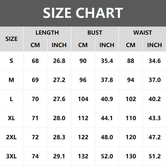 💖LAST DAY SALE: 30% OFF🏆Flash Sale🔥Women's Sleeveless V-Neck Slimming Loose Fit Casual Tank Top🎽