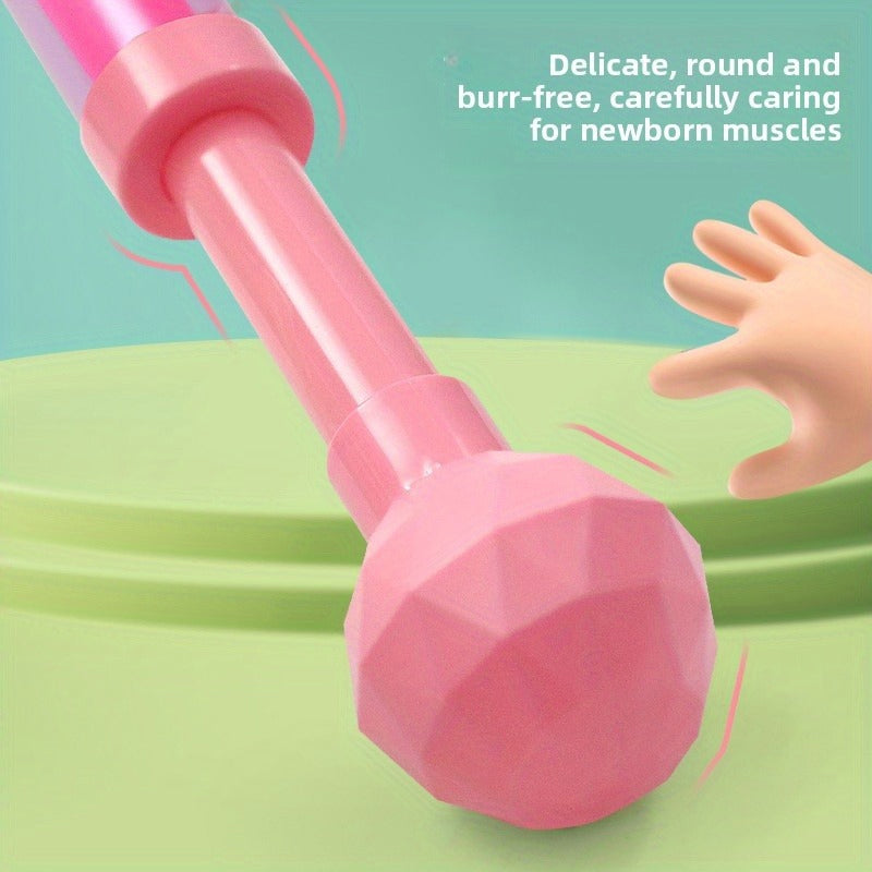 Summer Water Spray Toy