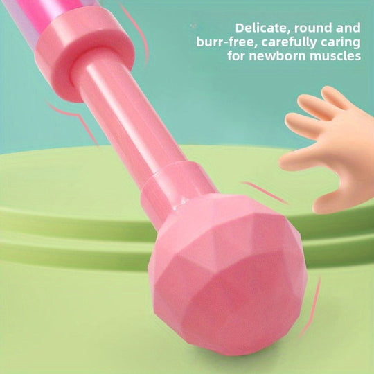 Summer Water Spray Toy