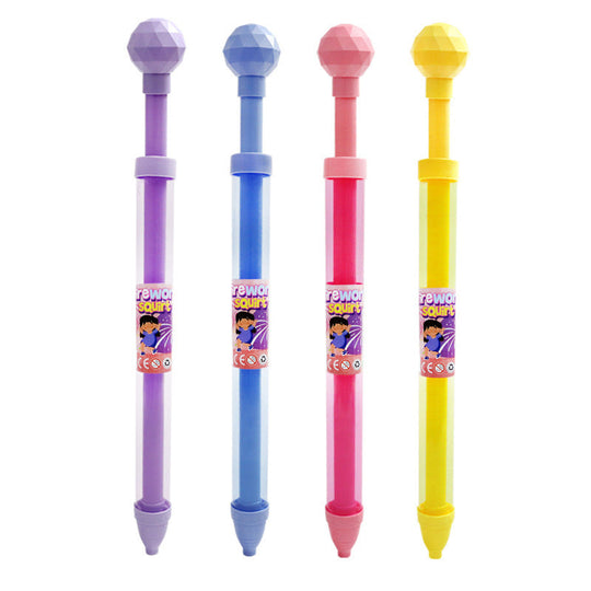 Summer Water Spray Toy