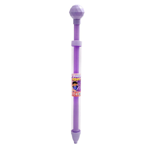 Summer Water Spray Toy