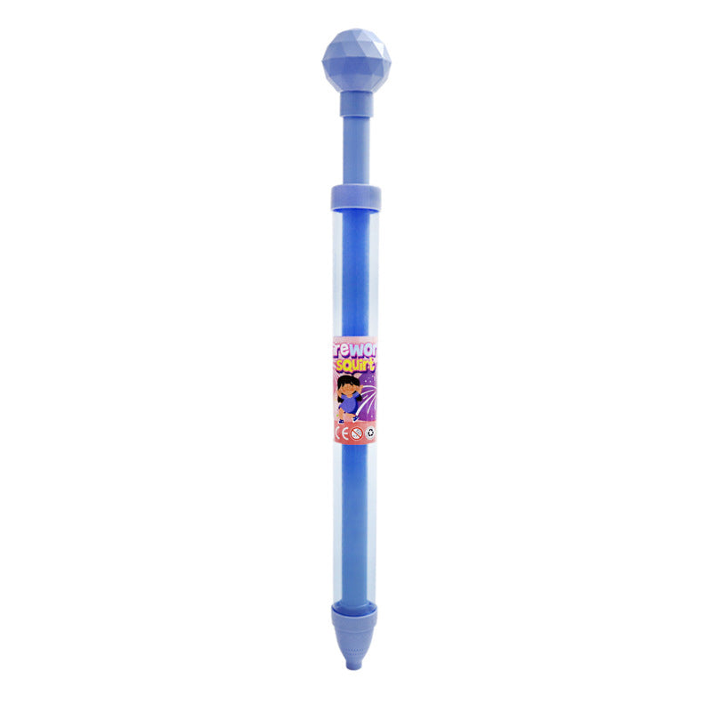 Summer Water Spray Toy
