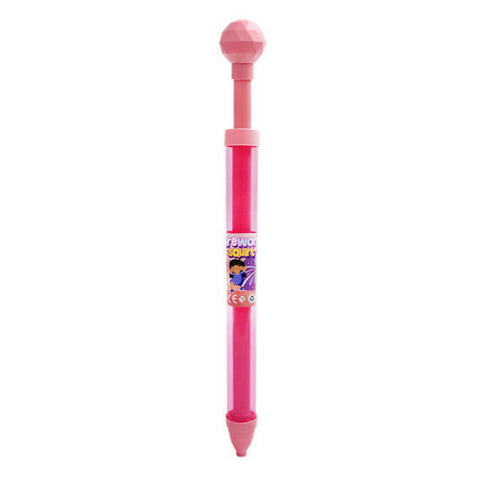 Summer Water Spray Toy