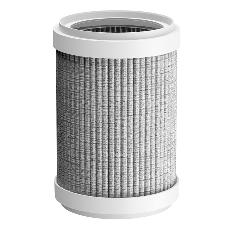 🌿 Air Purifier for Home