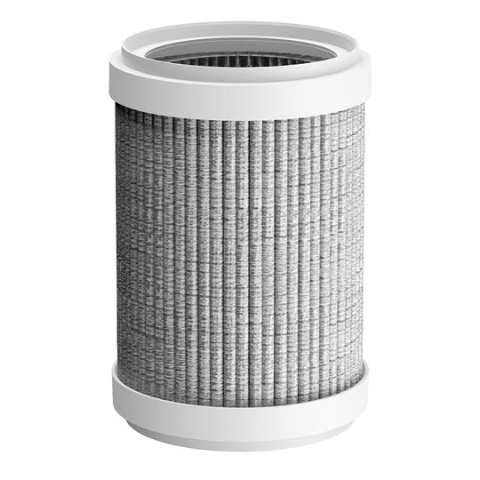 🌿 Air Purifier for Home
