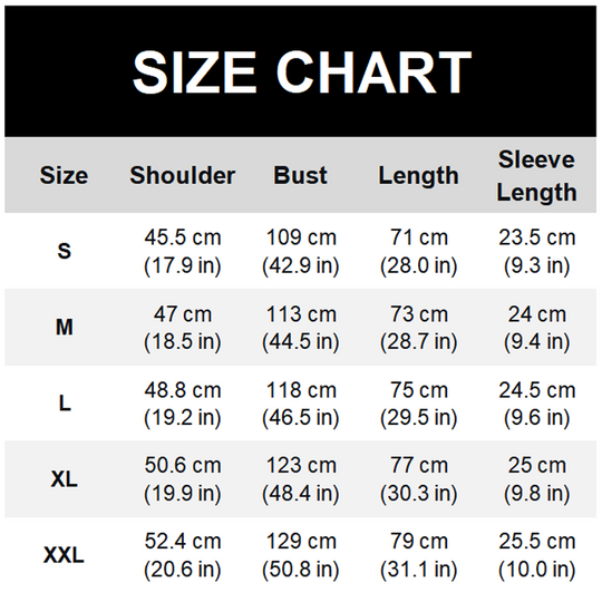 📢📢20% OFF !! ⏰ Men's Summer Stand Collar Short Sleeve Shirt – Breathable Material, Modern Fit & Ideal for Casual or Work 💼