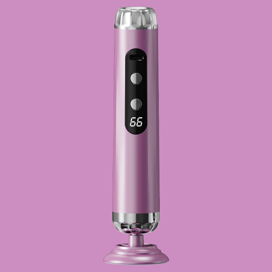 🔥Multi-Function Electric Foot Grinder with 5 Speeds