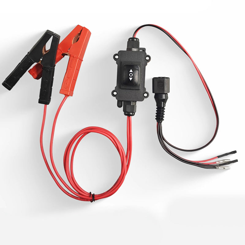 🔥 Hot sale 39% OFF🔥Universal Car Motor Diagnostic Tool