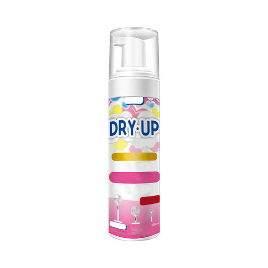 🌀 Fan cleaner spray – no dismantling. Foam melts dust. Works on all fans! 🧼✨