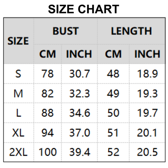 ✨New Arrival❣️Women's Elegant Chiffon Cape Sleeve Top