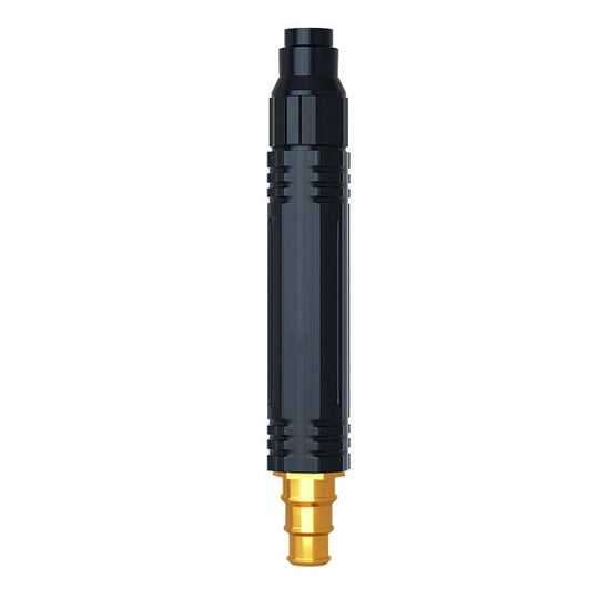 🚀HOT SALE 30% OFF - High-Pressure Direct Spray Water Nozzle - Wash at Home, Save Big! 🔥💦