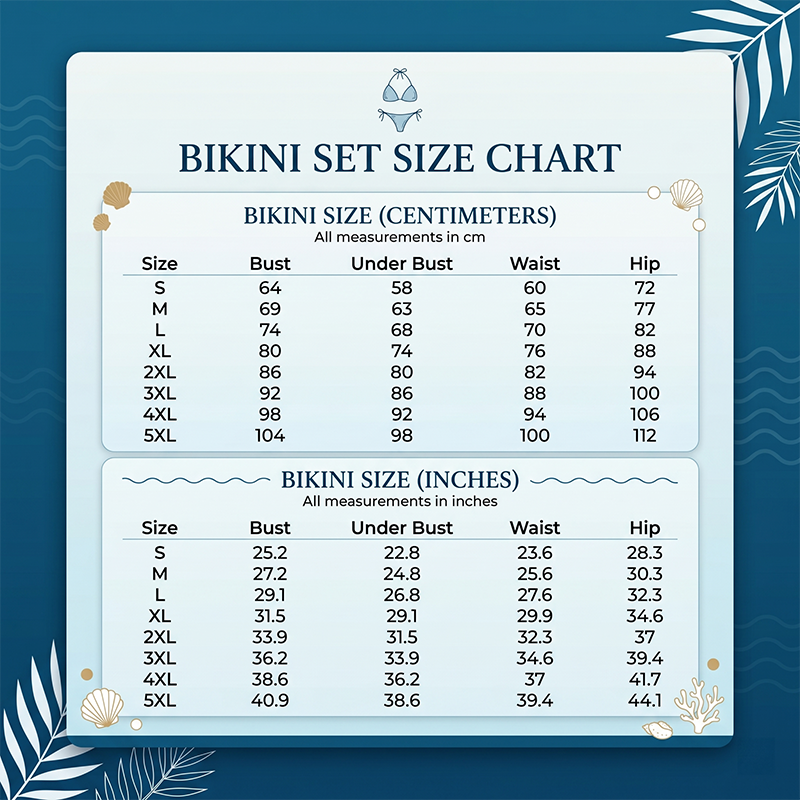 🏖️Summer Hot Sale - ONLY ￡18.99!!⚡50K+ SOLD!🌞🌊Two-Piece Color Block & Stripe Bikini Swimsuit