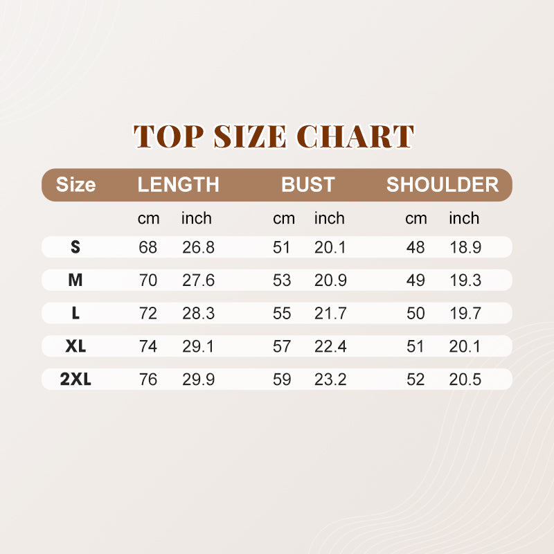 👔Men's Classic Fit Short-Sleeve Collared Shirt✨