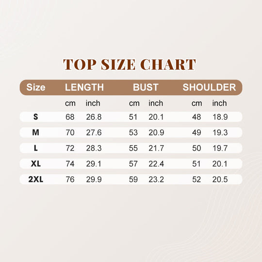 👔Men's Classic Fit Short-Sleeve Collared Shirt✨