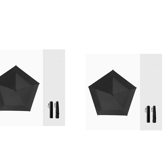 🏆 Last Day Special Price $12.99 ! 🔥Buy more Save more🎁Ultra-Lightweight Compact All-Weather Umbrella