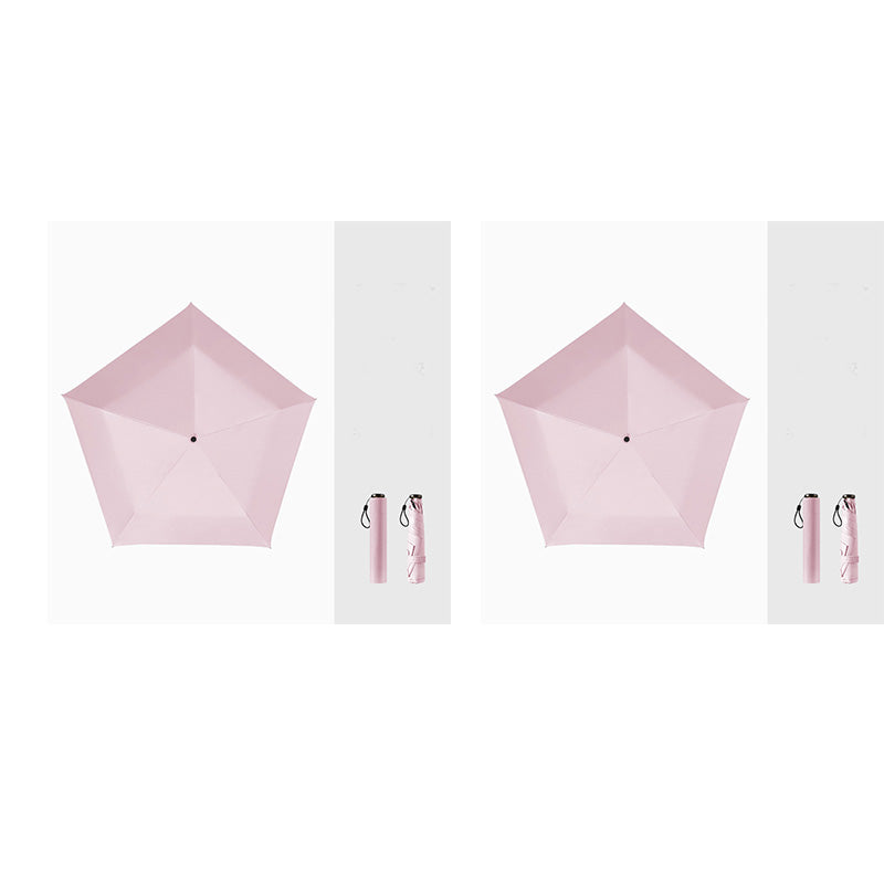 🏆 Last Day Special Price $12.99 ! 🔥Buy more Save more🎁Ultra-Lightweight Compact All-Weather Umbrella
