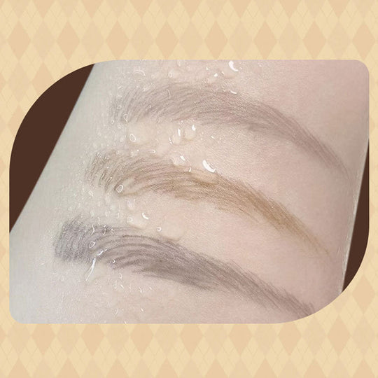 ✨ Precision Waterproof Liquid Eyeliner Pen – Smudge-Proof, Fine Tip & Long-Lasting For A Flawless Look 👁️