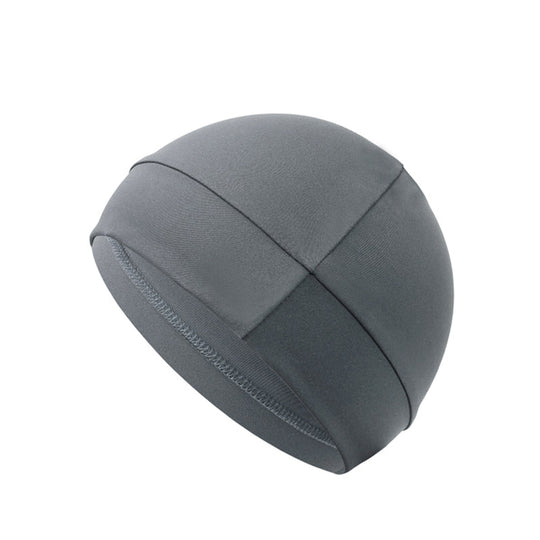 Breathable Sports Skull Cap for Cycling & Running