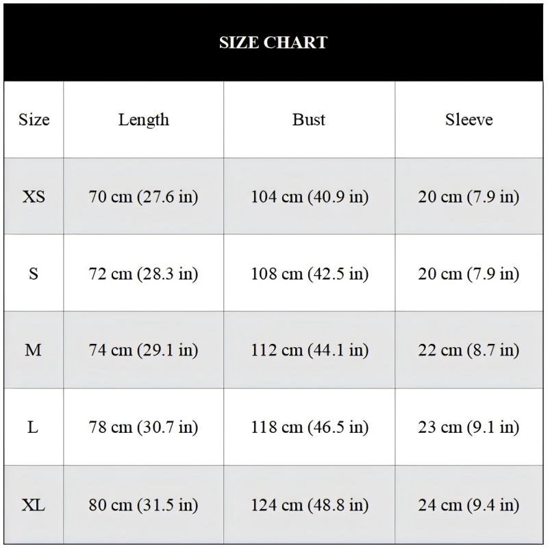 Men's Athletic Fit Crew Neck Graphic T-Shirt