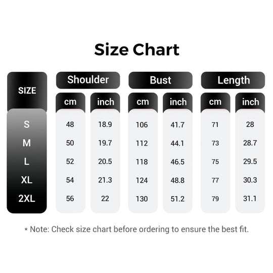 👕30% OFF!🙏Men's Praying Hands Graphic Tee – Cotton, Casual, Symbolic, Versatile ✨