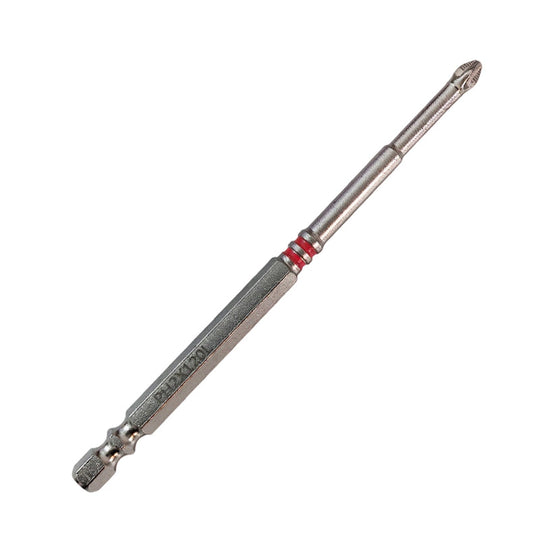 📢📢30% OFF !! ⏰Industrial Grade PH2 Magnetic Screwdriver Bit