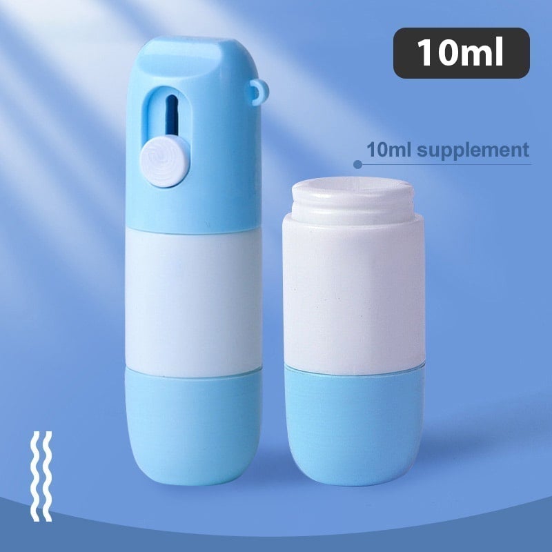 🎁Treat Yourself, Gift Others 🔪 BUY 1 GET 1 FREE! ✨ Thermal Paper Correction Fluid with Unboxing Knife – 2-in-1 ✨